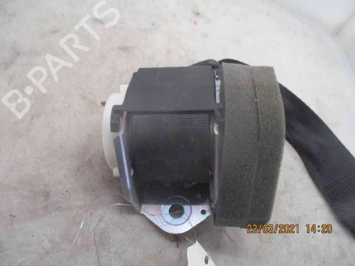 Rear left belt tensioner FIAT 500 (312_) 1.2 (312AXA1A) | BP26622426C89 