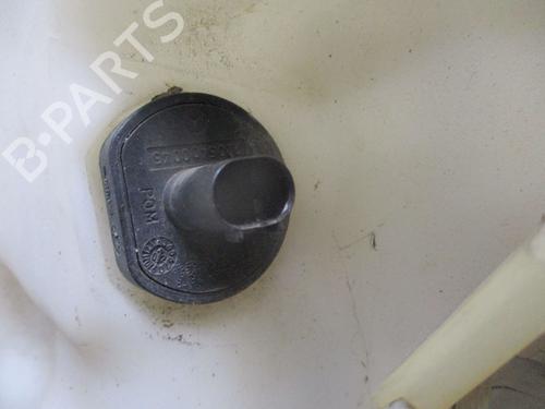 Windscreen washer tank MERCEDES-BENZ E-CLASS (W211) E 270 CDI (211.016) | BP26635645C113
