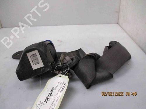 Front right belt tensioner HYUNDAI GALLOPER II (JK-01) 2.5 TD intercooler | BP24011211C88 