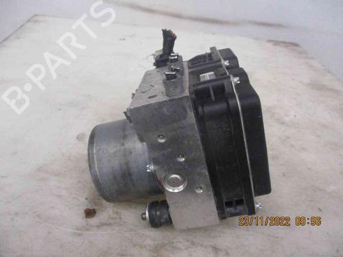 ABS pump ALFA ROMEO MITO (955_) 1.4 (955AXB1B) | BP26625398M43 