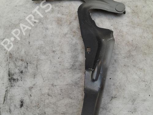 Dørhængsel/Dørbegrænser Dørhængsel/Dørbegrænser SEAT IBIZA V (KJ1, KJG) 1.0 TSI (95 hp) 35885664 35885664