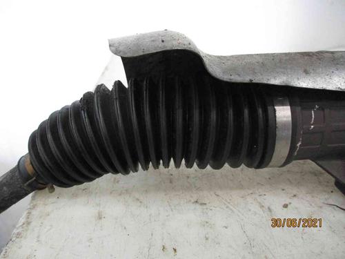 Steering rack PEUGEOT 406 (8B) 2.1 TD 12V | BP24010239M22 