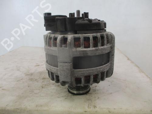 Alternator SEAT IBIZA V (KJ1, KJG) 1.0 MPi | BP33996925M7 - Image 6