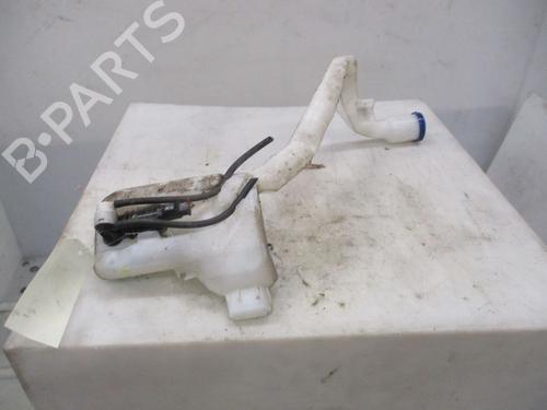 Used Windscreen washer tank CITROËN C4 CACTUS 1.2 THP 110 (110 hp) 26638764