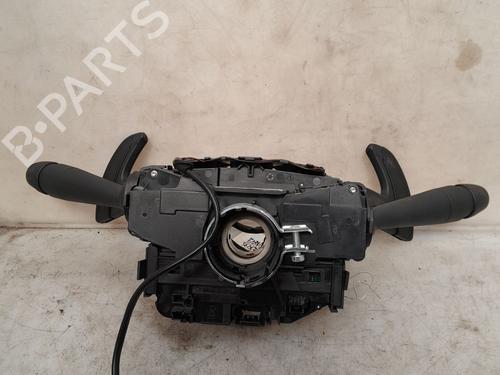 Headlight switch PEUGEOT 508 I (8D_) 2.0 BlueHDi 180 | BP25781915I24 