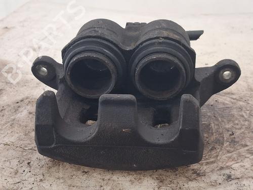 Used Right front brake caliper Right front brake caliper 39571048 39571048
