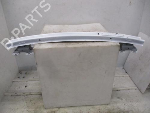 Used Rear bumper reinforcement MG MG 4 (EH32) EV (204 hp) 26639107