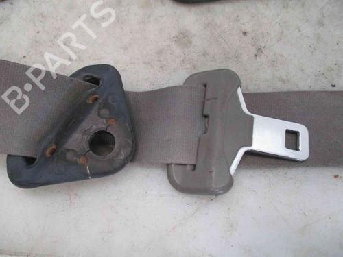 Front right belt tensioner CITROËN XSARA PICASSO (N68) 2.0 HDi | BP19720183C88 