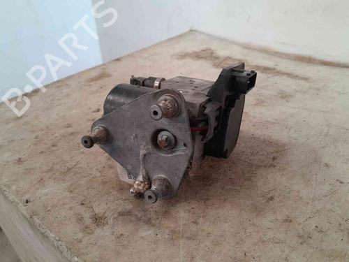 ABS pump MERCEDES-BENZ A-CLASS (W168)  | BP26631301M43 