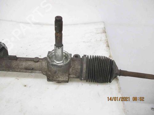 Steering rack FIAT PUNTO (188_) 1.2 60 (188.030, .050, .130, .150, .230, .250) | BP24010486M22 