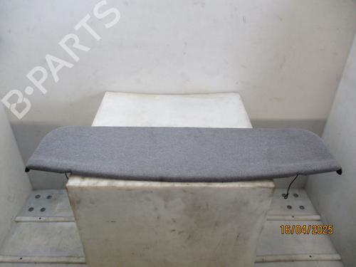 Hattehylle RENAULT TWINGO I (C06_) 1.2 (C063, C064) (55 hp) 25152448