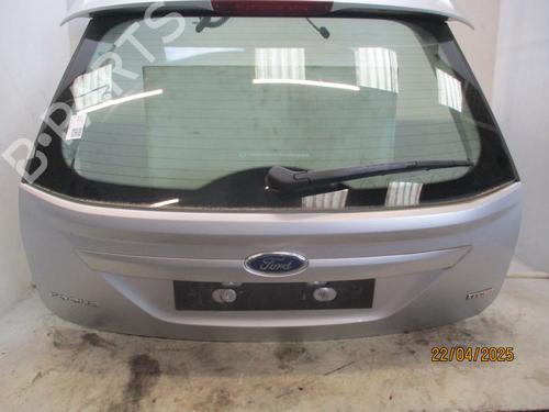 Bakluke CC/Kombi-Kupé FORD FOCUS II (DA_, HCP, DP) 1.4 (80 hp) 25303671