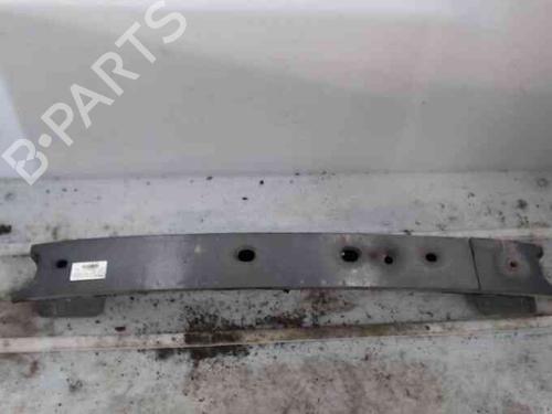 Tværbjælke FORD FOCUS I Turnier (DNW) 1.8 TDCi (100 hp) 24007671