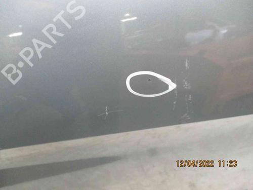 Left front door SEAT TOLEDO III (5P2) 1.9 TDI | BP25487323C2 