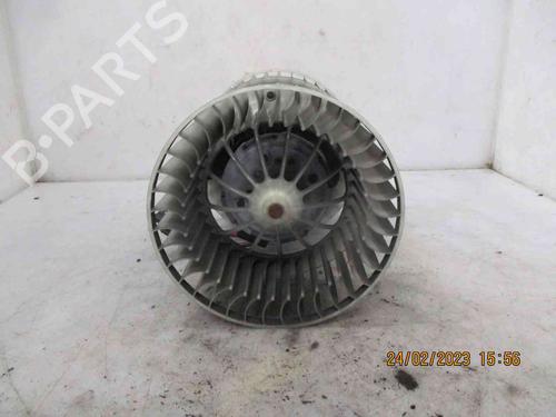 Used Heater blower motor AUSTIN-HEALEY SPRITE MK.III Convertible 1.1 (56 hp) 24873522