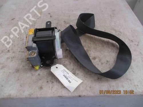 Front right belt tensioner TOYOTA YARIS (_P1_) 1.0 (SCP10_, SCP10R) | BP26631536C88 