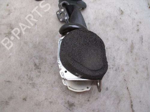 Rear right belt tensioner JEEP RENEGADE SUV (BU, B1, BV) 1.0 T-GDi | BP29984650C90