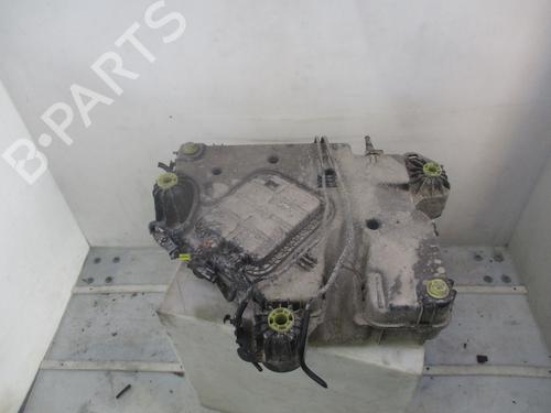 Used AdBlue tank AdBlue tank CITROËN JUMPY III Van (V_) 1.6 BlueHDi 115 (115 hp) 33187315 33187315