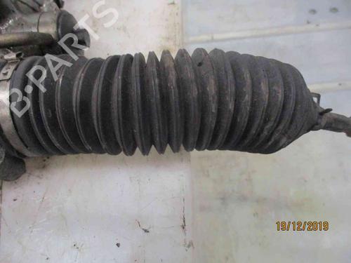 Steering rack MERCEDES-BENZ A-CLASS (W168) A 170 CDI (168.008) | BP24006684M22 