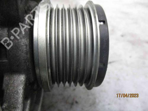 Alternator CITROËN C3 II (SC_) 1.2 VTi 82 | BP26629436M7 