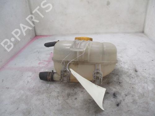 Ekspansjonstank OPEL CORSA D (S07) 1.2 (L08, L68) (80 hp) 26639467