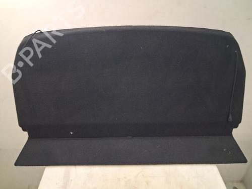 rear-parcel-shelf-citroen-c4-picasso-ii-2013-40273021 main image