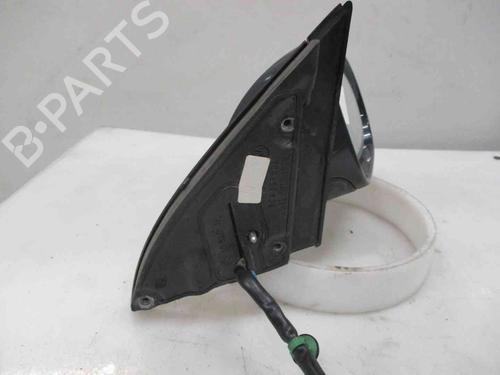 Right mirror VW PASSAT B6 (3C2)  | BP26625587C27 