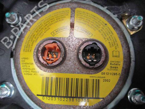 Other FORD FIESTA V (JH_, JD_) 1.4 16V | BP24007509O1