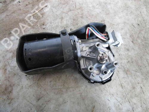 Used Front wiper motor RENAULT MEGANE Scenic (JA0/1_) 1.6 e (JA0F) (90 hp) 21837492