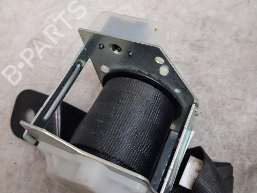 Rear left seatbelt KIA CEE'D Hatchback (ED) 1.6 CRDi 90 | BP39038070I29 - Image 2