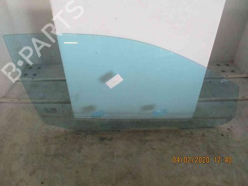 Used Front right door window FORD FOCUS II (DA_, HCP, DP) 1.4 (80 hp) 19717436