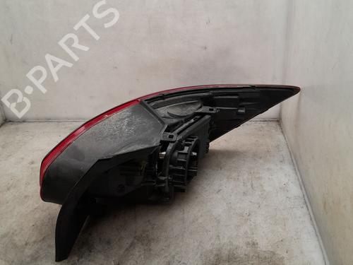 Left taillight DACIA SANDERO III 1.0 SCe 65 | BP36542722C34 - Image 3