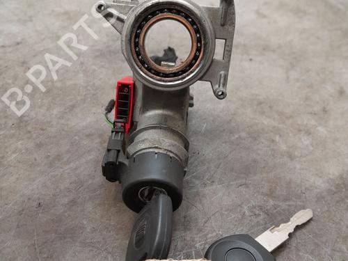 Ignition barrel SEAT IBIZA II (6K1) 1.4 16V | BP26491068M48 