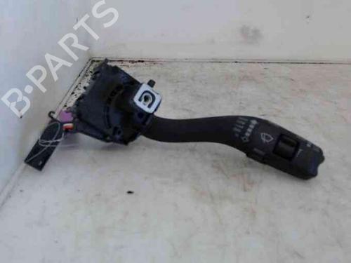 Used Steering column stalk AUDI A3 (8P1) 1.2 TSI (105 hp) 20201572