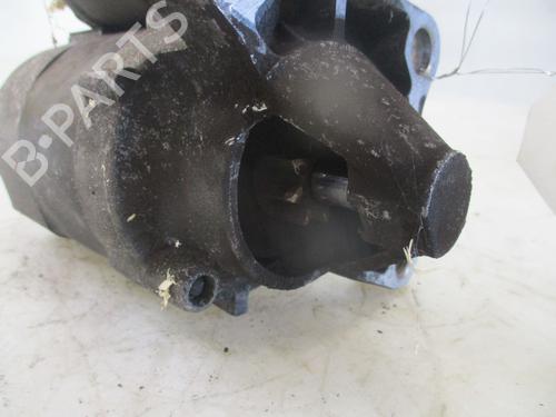 Starter DACIA LOGAN MCV (KS_) 1.6 16V (KS0L, KS0M, KS0P, KS1S) | BP37594057M8 - Image 2