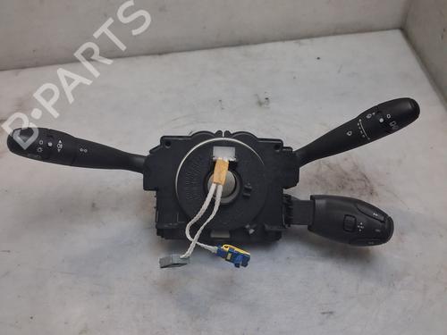 Used Headlight switch Headlight switch 39571067 39571067