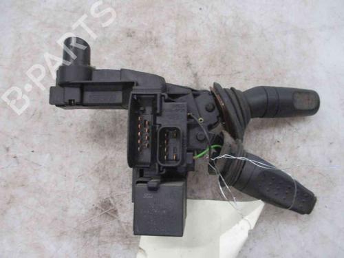 Steering column stalk FORD MONDEO II (BAP) 1.6 i | BP19716206I23 