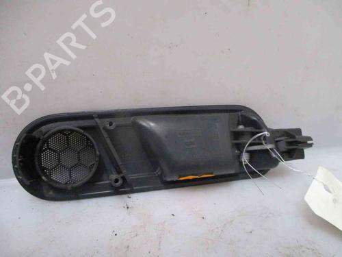 Rear left interior door handle SEAT CORDOBA (6L2) 1.2 | BP20206353I15 