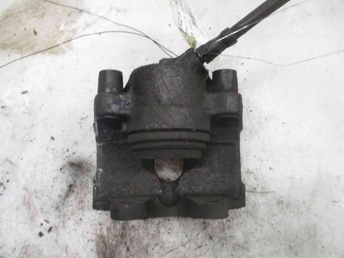 Left front brake caliper BMW 3 (E36) 316 i | BP19718954M105 