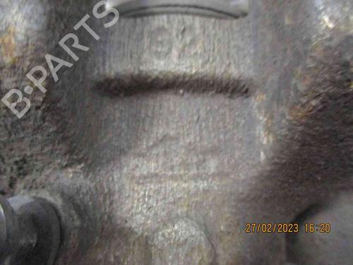 Right rear brake caliper BMW 3 Compact (E36) 323 ti | BP26627602M106