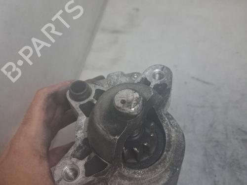 Starter FORD S-MAX (WA6) 2.0 TDCi | BP39599370M8 - Image 6