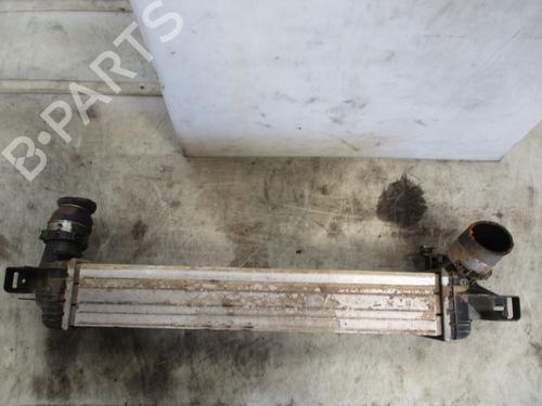 Intercooler BMW X1 (F48) xDrive 20 d | BP25487427M30 