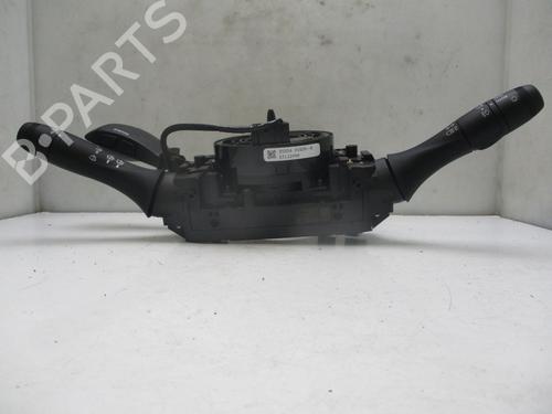Headlight switch DACIA SANDERO III 1.0 SCe 65 | BP26636526I24 