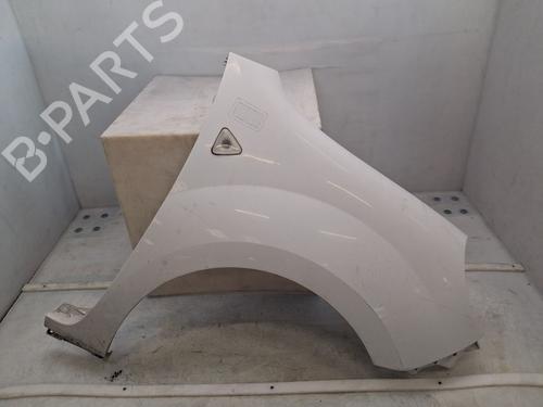 right-front-fenders-renault-kangoo-express-fw01_-2008-39936599 main image