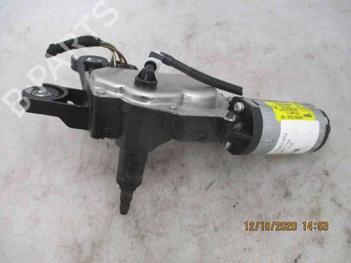 Rear wiper motor SEAT LEON (1P1) 1.6 TDI | BP26622774M102 