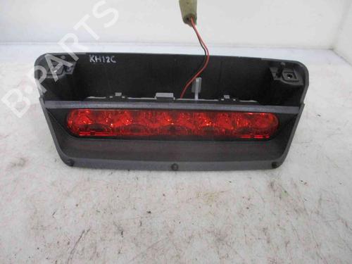 Used Third brake light CHEVROLET SPARK (M300) 1.2 (82 hp) 26622612