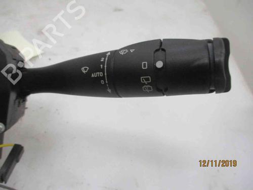 Headlight switch CITROËN C3 I (FC_, FN_) 1.4 i | BP19716864I24 