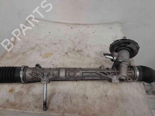 Steering rack MERCEDES-BENZ B-CLASS Sports Tourer (W245) B 170 NGT (245.233) | BP24012647M22 