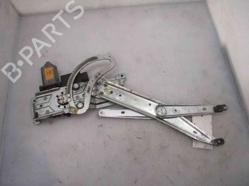 Front right window mechanism OPEL CORSA B (S93) 1.0 i 12V (F08, F68, M68) | BP21833563C23 