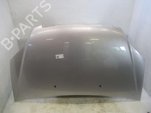 Capot HONDA FR-V (BE) 2.2 i CTDi (BE5) (140 hp) 30949139